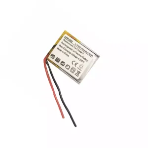 Αρχική μπαταρία Sony SmartBand Talk SWR30,AHB411517T