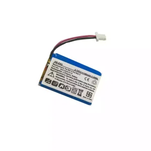 Αρχική μπαταρία Pebble Time 2 SE,LSSP441522AE