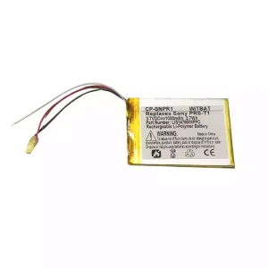 Αρχική μπαταρία Sony PRS-T1,PRS-T2,PRS-T3