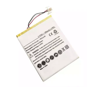 Αρχική μπαταρία Amazon 58-000151 58-000083 MC-265360-03