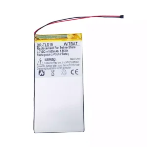 Αρχική μπαταρία Tolino Shine SP305590