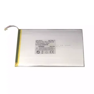 Αρχική μπαταρία Onyx Boox Note Lite,Note Pro,GSP2588158P