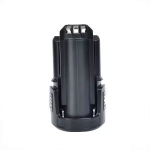 Αρχική μπαταρία Dremel 8200 8220 8300,B812-02