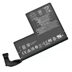 Αρχική μπαταρία Steam Deck OLED F7G
