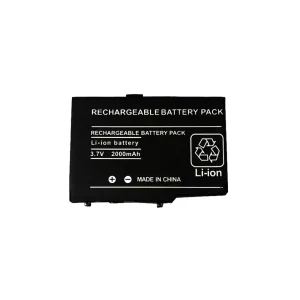 Αρχική μπαταρία Nintendo DS Lite USG-003