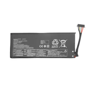 Αρχική μπαταρία LENOVO Legion Go 8APU1 AMD