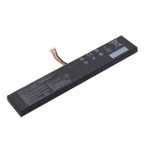 Αρχική μπαταρία ROG Ally PC71L