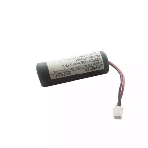 Αρχική μπαταρία SONY PlayStation Move Motion CECH-ZCM1E,LIS1441