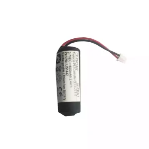 Αρχική μπαταρία SONY PS3 Navigation Controller CECH-ZCS1E,LIS1442