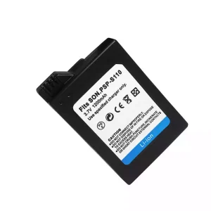 Αρχική μπαταρία Sony PSP2000 PSP3000,PSP-S110