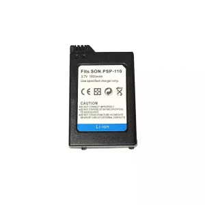 Αρχική μπαταρία Sony PSP1000,PSP-110