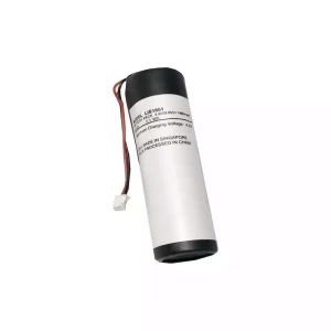 Αρχική μπαταρία Sony PS4 Move Motion LIS1651