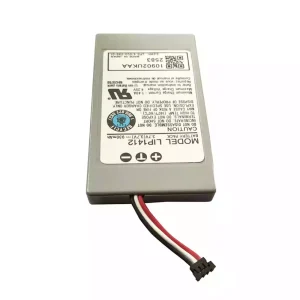 Αρχική μπαταρία Sony PSP-N1000,PSP-N1001,PSP-N1002,PSP-N1003