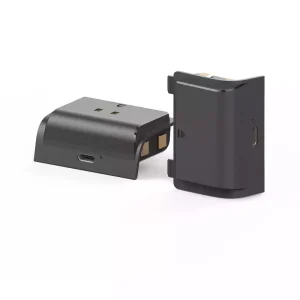 Αρχική μπαταρία Xbox Series X/S game controller