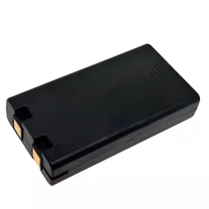Αρχική μπαταρία Dymo XTL 300,LabelManager 500TS,Wireless PnP,1814308