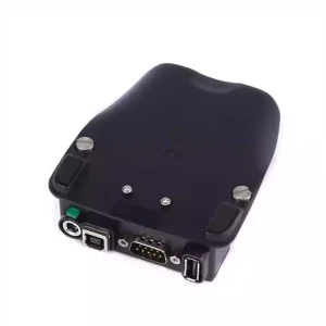 Αρχική μπαταρία Trimble SSF89153 M890-0001