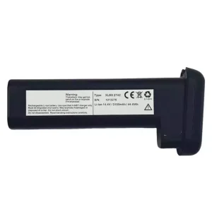 Αρχική μπαταρία Oxford X-MET5000, X-MET5100, X-MET7000, X-MET7500,1013276