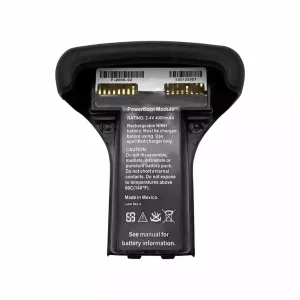 Αρχική μπαταρία Trimble TDS Recon 200,Recon 400,F-2006-02