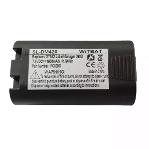 Αρχική μπαταρία 1759398,S0895840,W002856