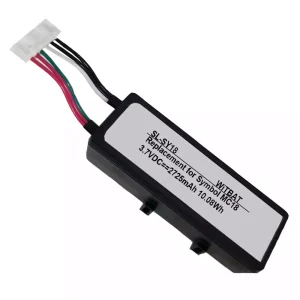 Αρχική μπαταρία Symbol MC18 MC18N0,BTRY-MC18-27MAG-01