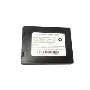 Αρχική μπαταρία Newland G870 K370 G3,GX01