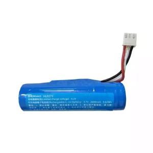 Αρχική μπαταρία PAX S910,HL0273