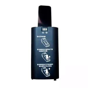 Αρχική μπαταρία Newland SP60,LB74V26H