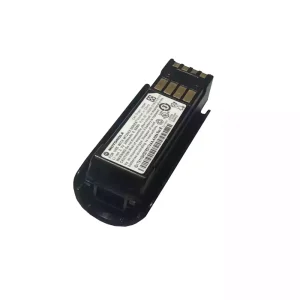 Αρχική μπαταρία Symbol MT2070,MT2090,82-108066-01