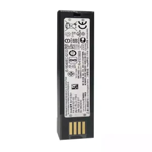 Αρχική μπαταρία Honeywell BAT-SCN01