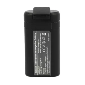 Αρχική μπαταρία DJI Mavic Mini JMI1