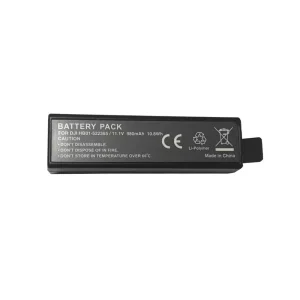 Αρχική μπαταρία DJI HB01-522365