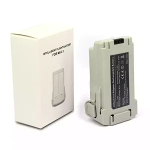 Αρχική μπαταρία DJI Mini 3,JMI3