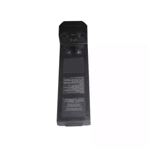 Αρχική μπαταρία Hover Camera Passport HC-6428,ZB-381