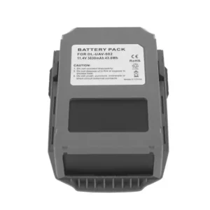 Αρχική μπαταρία DJI Mavic Pro,DL-UAV-002