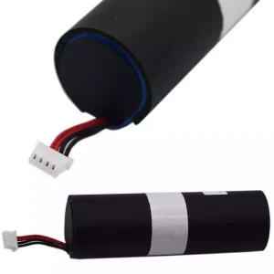 Αρχική μπαταρία DJI Mavic Mini Controller,1WJG0480,TI100782