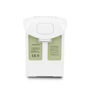 Αρχική μπαταρία DJI Phantom 4,Phantom 4A,Phantom Pro,V2.0 RTK