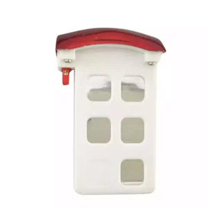 Αρχική μπαταρία Syma X5UC,X5UW