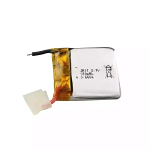 Αρχική μπαταρία Syma X20,X20W