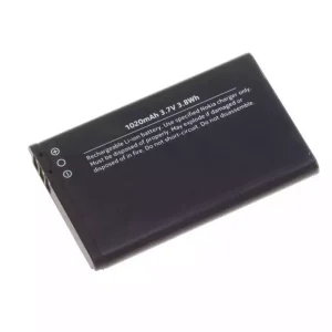 Αρχική μπαταρία Motorola iNanny Roomie 20,RM20PU