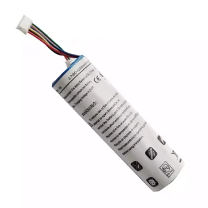 Αρχική μπαταρία Garmin DC20,DC30,DC40,361-00029-00