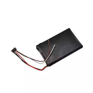 Αρχική μπαταρία Garmin 361-00035-06,Approach G8,Edge 1000