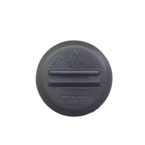 Αρχική μπαταρία PetSafe PBC00-10677,PBC-102,PBC-103,PBC19-10765,PBC23-10685,PBC-302,PDBC-300,PDT00-10675,PDT24-10792,PDT24-10793