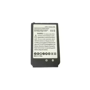 Αρχική μπαταρία Cisco 7925G 7926G,74-5469-01