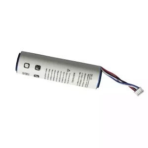 Αρχική μπαταρία Garmin 361-00029-02