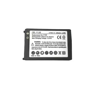 Αρχική μπαταρία Motorola CLS1000,CLS1100,CLS1110,CLS1114,CLS1410,CLS1415,CLS1810T,CLS1413,CLS1450