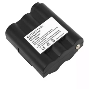 Αρχική μπαταρία Midland BATT5R