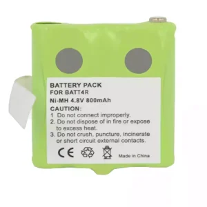 Αρχική μπαταρία Midland BATT4R