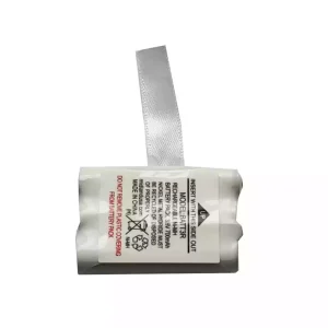 Αρχική μπαταρία Midland BATT3R,LXT600