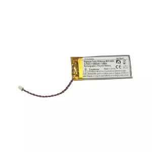 Αρχική μπαταρία Sony Walkman NW-A605,NW-A607,NW-A608