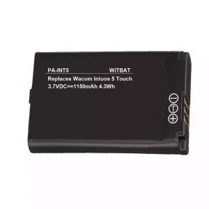 Αρχική μπαταρία Wacom Intuos5 Touch,ACK-40403